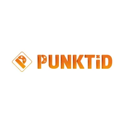 Punktid's icon