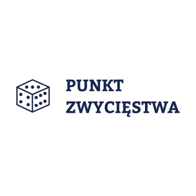 Punkt Zwycięstwa sp. z o.o.