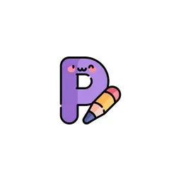 Puns Generator's icon