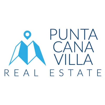 puntacanavilla.com's icon