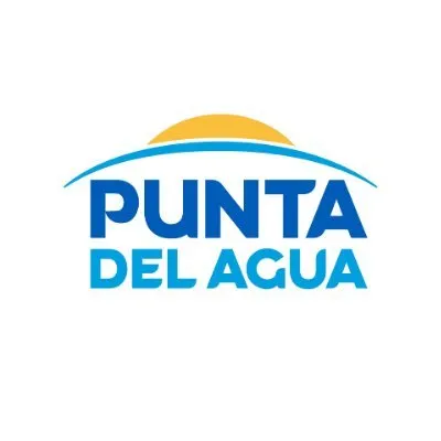 puntadelagua.com.ar's icon