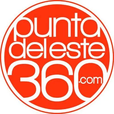 puntadeleste360.com's icon