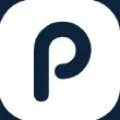 puntcasino.com's icon