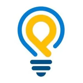 puntoluce.net's icon