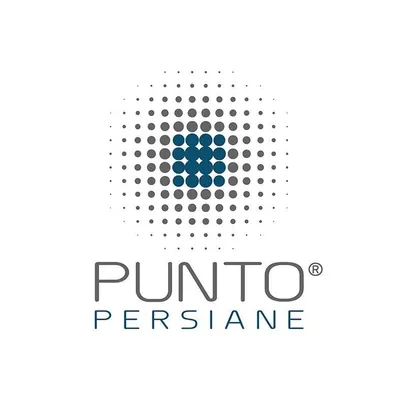 puntopersiane.it's icon