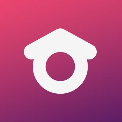 puntopropiedad.com's icon