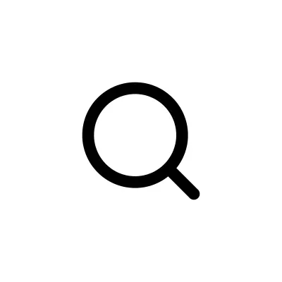 puntWork's icon