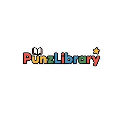 PunzLibrary's icon