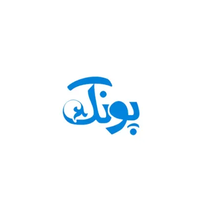 puonak.com's icon