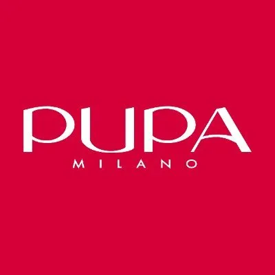 PUPA Milano's icon