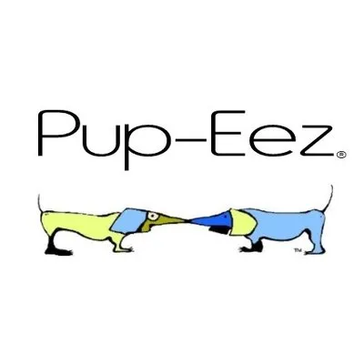 pupeez.com's icon