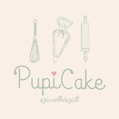 pupicake.hu's icon
