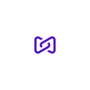 Puppet Labs logo
