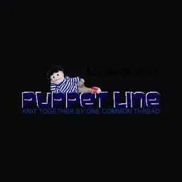 Puppet Line's icon