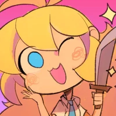 puppiesandanime.com's icon