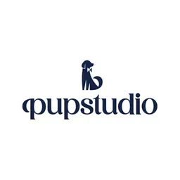Pupstudionyc's icon