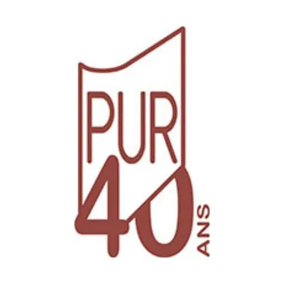 pur-editions.fr's icon
