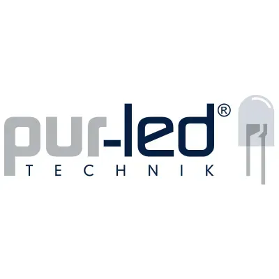 PUR-LED's icon