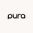 pura.com logo