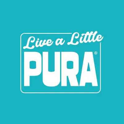 purabeverageco.com's icon