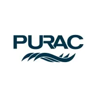 purac.se's icon