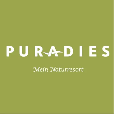 puradies.com's icon