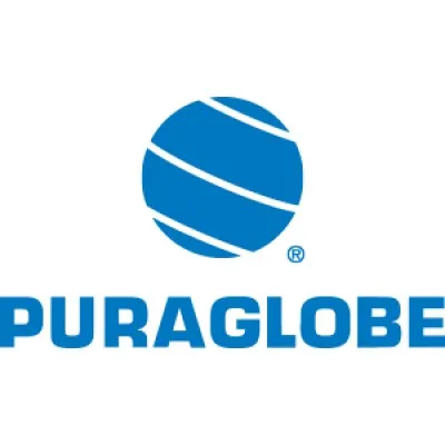 puraglobe.com's icon