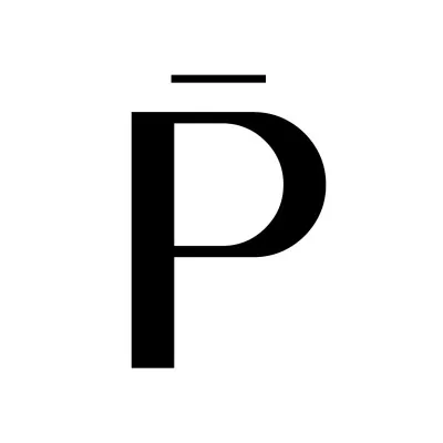 Purapuri sp. z o.o.