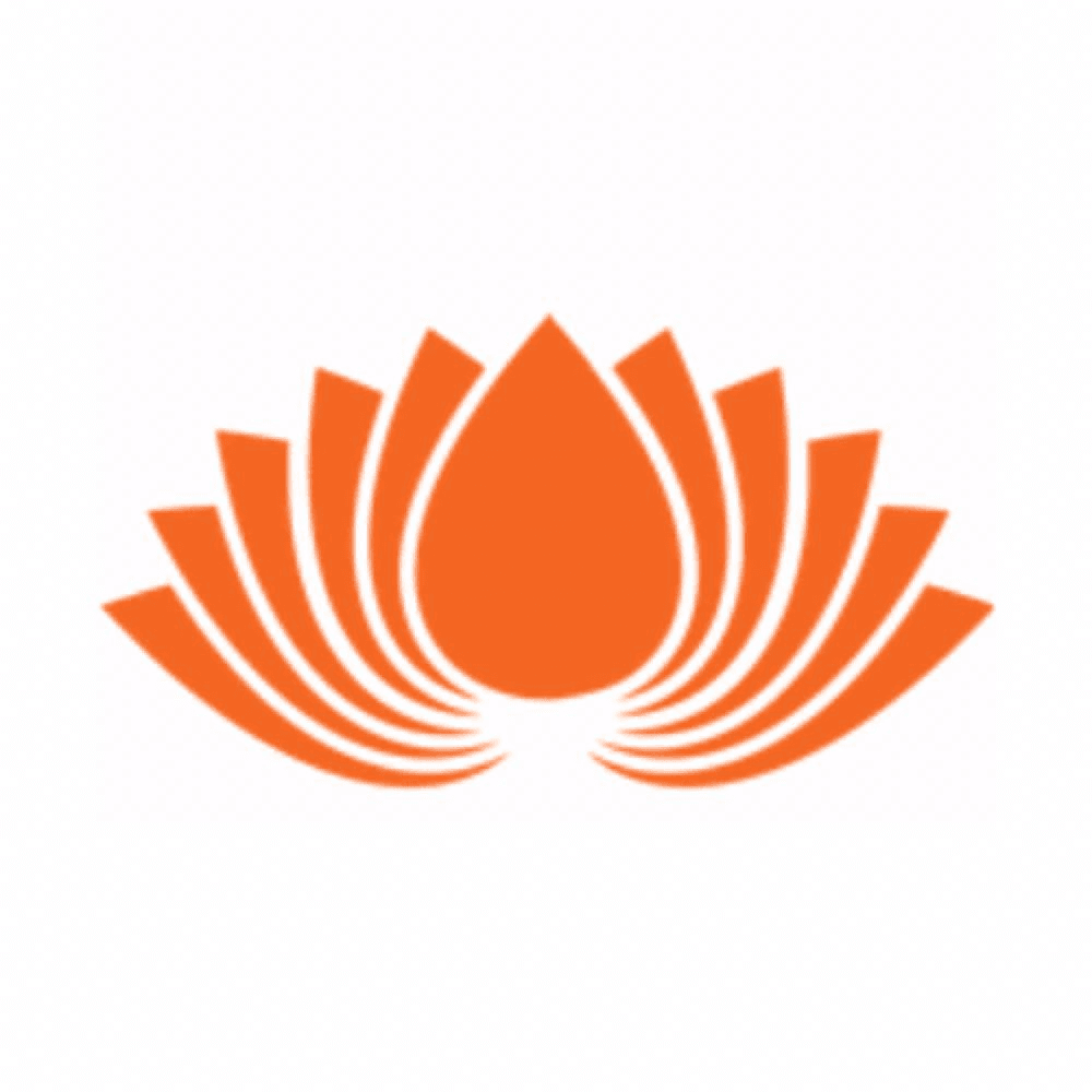 Purathrive