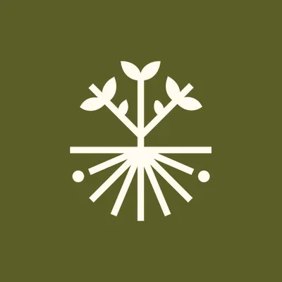 puratrufa.com's icon