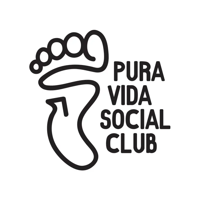 PURA Vida Group sp. z o.o.