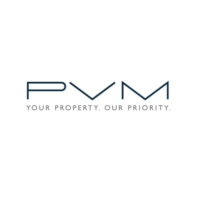 puravidamgmt.com's icon