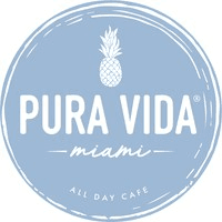 Puravidamiami