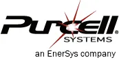 Purcell Systems
