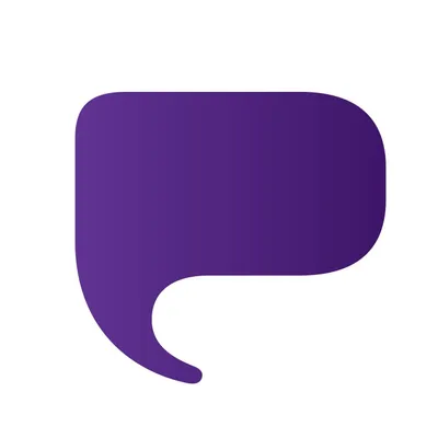 purchase.edu's icon