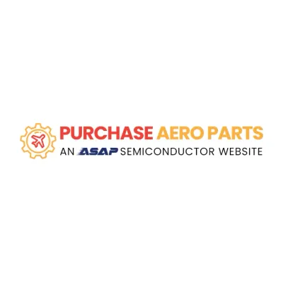 Purchase Aero Parts's icon