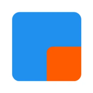 purchasecontrol.com's icon