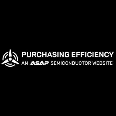 purchasingefficiency.com's icon
