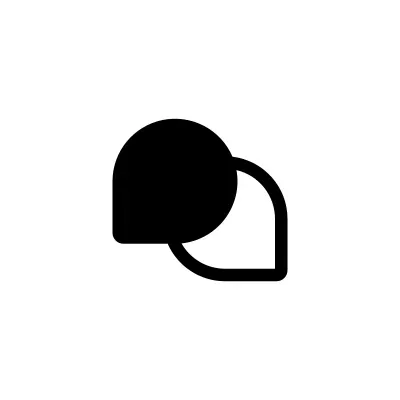 Purcise's icon