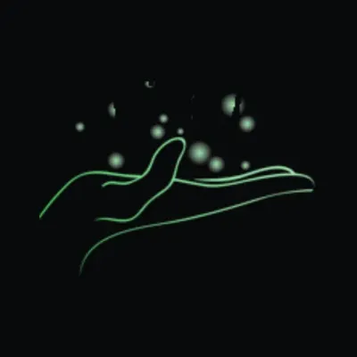 Pur'COM's icon