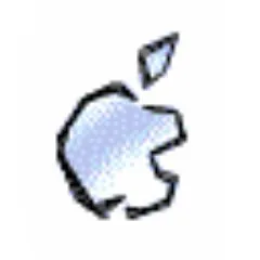 pure-mac.com's icon