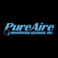 pureairemonitoring.com's icon