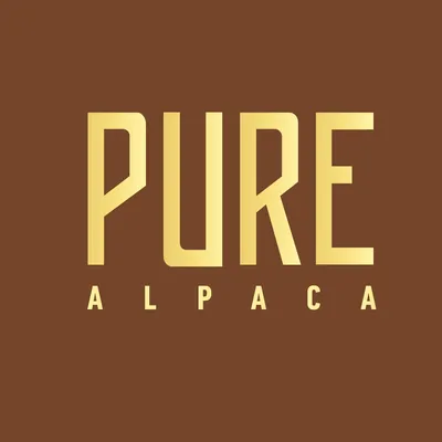 purealpacastores.com's icon