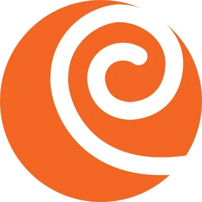 purebase.com's icon