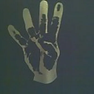 purebeans.vn's icon