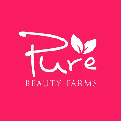 purebeautyfarms.com's icon