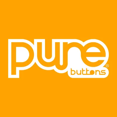 purebuttons.com's icon