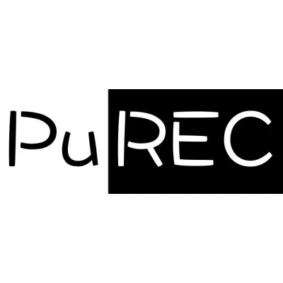 purec-global.com's icon