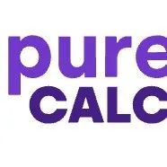 purecalculators.com's icon