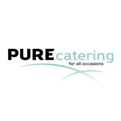 purecatering.co.nz's icon